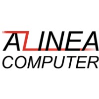 Alinea Computer Gbr