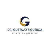 Clínica Dr. Gustavo Figueroa logo - Similar company to Guardvant S.R.L