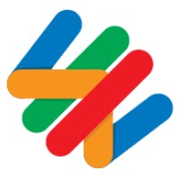 WebHash logo - Similar company to Webhash