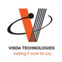 Visda Technologies Pty Ltd logo - Similar company to Pixosoft