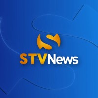 STV News logo - Similar company to Telemundo 33 Sacramento | Kcso