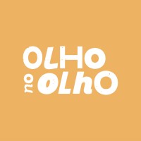 Olho no Olho logo - Similar company to Uniclima