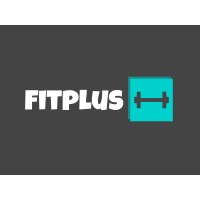 FitPlus logo - Similar company to Rolle Management Group
