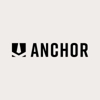 ANCHOR CGM logo - Similar company to Iberodocs