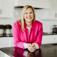 Ashley Crisostomo Realtor