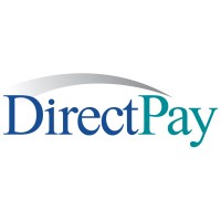 Direct Pay AG logo - Similar company to Trustbay