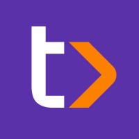 Ticlick logo - Similar company to Lenme