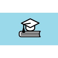 tutorbase logo - Similar company to Tutorbase