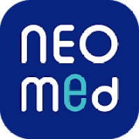 NeoMED logo - Similar company to Radar Corp