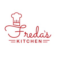 Freda'S Kitchen