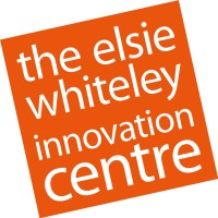 Elsie Whiteley Innovation Centre logo - Similar company to Crazypianos