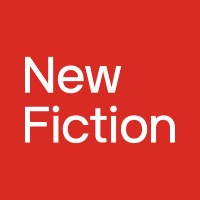 New Fiction logo - Similar company to Carbon Tree Ranch, Spc