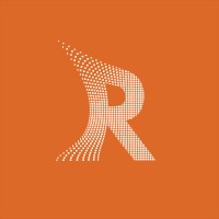 Rubix Informatics logo - Similar company to Snatcha