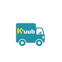 K'uub México logo - Similar company to Ps-Ai