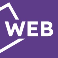 WebPlatform logo - Similar company to Webplatform