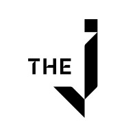 The J logo - Similar company to The Farm Inc.