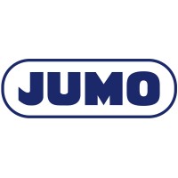 Jumo Process Control, Inc.