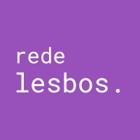Rede Lesbos logo - Similar company to Maruim