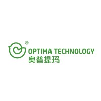 Changzhou Optima Technology Co.,Ltd. logo - Similar company to Meisterwerk Gesundheit