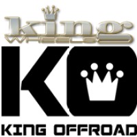 KING WHEELS AUSTRALIA PTY LTD logo - Similar company to Xp Wheels