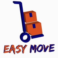 Easy Move