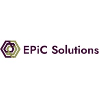 EPiC Solutions logo - Similar company to Rethink Retrofit