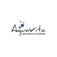 Aquavita Laboratório de Análises Químicas e Microbiológicas logo - Similar company to Kitlabor Brasil