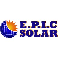 EPIC Solar