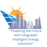 Sun Peak Dynamics LLC logo - Similar company to Crc Associates Inc.