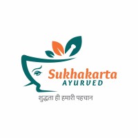 Sukhakarta Ayurved logo - Similar company to Jivan Shree Yog And Ayurved
