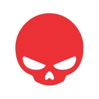 Indastria Creative Studio logo - Similar company to Rend'R
