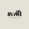 Swift.tts.agency logo - Similar company to Goldenroot