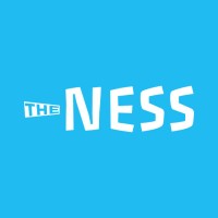 The Ness