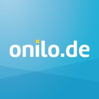 Onilo logo - Similar company to Ilt Education Uk