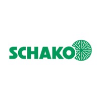 SCHAKO Vertriebs GmbH Österreich/Austria logo - Similar company to Onplan Planungs Gmbh