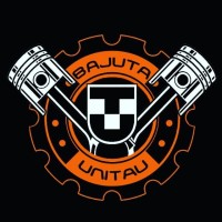 Equipe Bajuta Unitau
