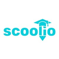 Scoolio AI logo - Similar company to Scoolio Gmbh