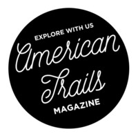 American Trails Magazine