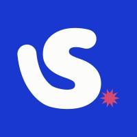 SOMOS - Agencia de creatividad y marketing logo - Similar company to Modo Creativo Agencia De Marketing