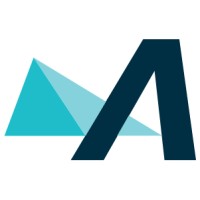 Alliant Human Capital logo - Similar company to Futuresense