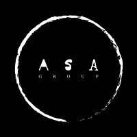 ASA Group Limited / PT ASA Group Bali logo - Similar company to Hml Services Limited