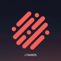 Unit21 Fraud Consortium logo - Similar company to Rgi Informatics, Llc