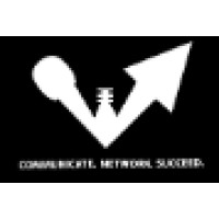 TalkWIZ Club logo - Similar company to Coflex