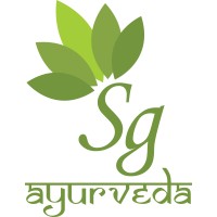 Saigram Ayurveda Hospital & Research Institute logo - Similar company to Gurukkals Ayurveda Hospital & Kalari Marma Chikilsalayam