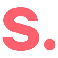 See Stella logo - Similar company to Agentloop