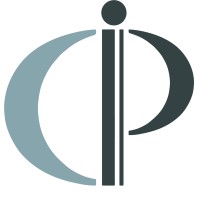Computer Packages Inc.