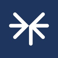 MY PR logo - Similar company to Sound Public Relations