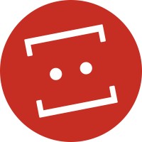 aipi e. K. | it security and commications logo - Similar company to Vicotec It-Sicherheit & Datenschutz