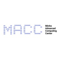MACC logo - Similar company to Hanami Project