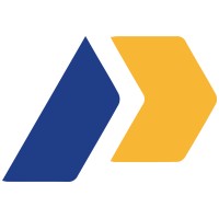 PySolve Semiconductors logo - Similar company to B-Iot Solutions Pvt. Ltd.